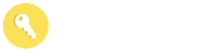 servicekeys logo