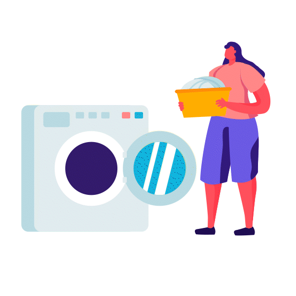 Vários serviços para você com a ServiceKeys