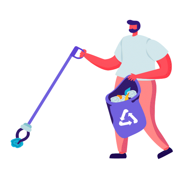 Vários serviços para você com a ServiceKeys