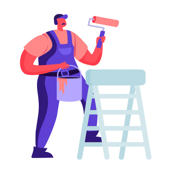 Vários serviços para você com a ServiceKeys